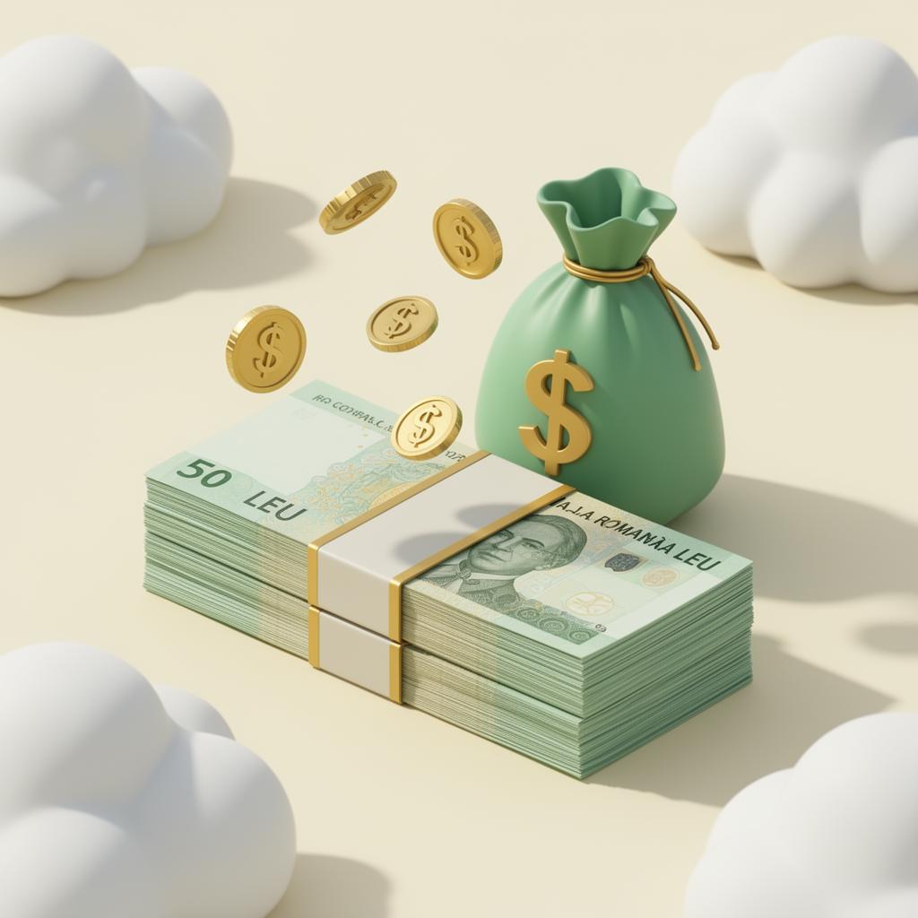 Cashback rewards stack